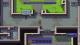 The Escapists Xbox One 2