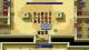 The Escapists Xbox One 3