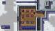 The Escapists Xbox One 5