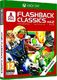 Atari Flashback Classics Vol. 2 Xbox One 1