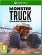 Monster Truck Championship Xbox One 1