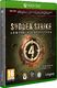 Sudden Strike 4: Complete Collection Xbox One 1
