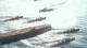 Sudden Strike 4: Complete Collection Xbox One 9