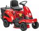 Traktor ogrodowy Solo by AL-KO R7-65.8 HD Premium 1