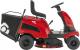 Traktor ogrodowy Solo by AL-KO R7-65.8 HD Premium 3