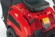 Traktor ogrodowy Solo by AL-KO R7-65.8 HD Premium 7
