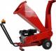 Faworyt Rozdrabniacz frezowy JR 950BH 1
