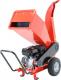 Faworyt Rozdrabniacz frezowy JR 420R 1