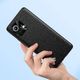 Baseus Baseus Alloy Leather etui Xiaomi Mi 11 WIXM11-01 Czarne 10