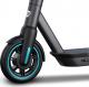 Hulajnoga elektryczna Motus Scooty 10 (2021) 3