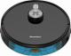 Robot sprzątający Mamibot ExVac890 z UVC 1