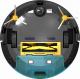 Robot sprzątający Mamibot ExVac890 z UVC 6