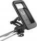 Mobilari Uchwyt zamykany do roweru M111057 3