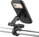 Mobilari Uchwyt zamykany do roweru M111057 4