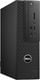 Komputer Dell Precision T3420 SFF Intel Xeon E3-1245 v5 64 GB 4 TB HDD Windows 10 Pro 5