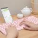 Klawiatura Xiaomi MIIIW MWBK01 (mi_20210528143449) 3