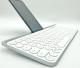 Klawiatura Xiaomi MIIIW MWBK01 (mi_20210528142225) 7