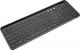 Klawiatura Xiaomi MIIIW MWBK01 (mi_20210528143036) 2
