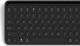 Klawiatura Xiaomi MIIIW MWBK01 (mi_20210528143036) 4