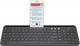 Klawiatura Xiaomi MIIIW MWBK01 (mi_20210528143036) 5
