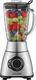 Blender kielichowy Concept SM3500 1