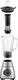 Blender kielichowy Concept SM3500 4