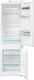 Lodówka Gorenje NRKI4182E1 1