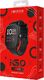 Smartwatch Forever IGO PRO JW-200 Czarny 3