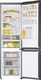 Lodówka Samsung RB38T674EB1 3