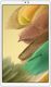 Tablet Samsung Galaxy Tab A7 Lite 8.7" 32GB Srebrne (SM-​T220NZSA) 1