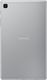 Tablet Samsung Galaxy Tab A7 Lite 8.7" 32GB Srebrne (SM-​T220NZSA) 1