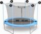 Neo-Sport Siatka wewnętrzna do trampoliny 312 cm 10ft 1