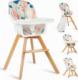 Ricokids Lilo beżowe (700204) 1