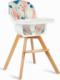 Ricokids Lilo beżowe (700204) 1