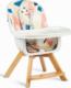 Ricokids Lilo beżowe (700204) 2