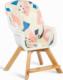 Ricokids Lilo beżowe (700204) 3