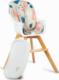 Ricokids Lilo beżowe (700204) 5