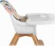 Ricokids Lilo beżowe (700204) 6