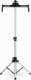 Humberg Stojak rowerowy serwisowy MB2 aluminium srebrny 2