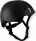 Soke Kask sportowy K1 czarny r. XS 1