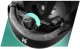 Soke Kask sportowy K1 czarny r. XS 8