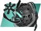 Soke Kask sportowy K1 czarny r. XS 10