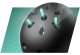Soke Kask sportowy K1 czarny r. XS 11