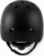 Soke Kask sportowy K1 czarny r. XS 2