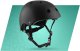 Soke Kask sportowy K1 czarny r. XS 3