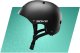 Soke Kask sportowy K1 czarny r. XS 5