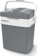 Lodówka turystyczna Berdsen Icemax 29 l 3
