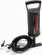 Intex Materac dmuchany dwuosobowy z pompką tłokową INTEX 64103 - 68612 2