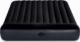 Intex Materac dmuchany dwuosobowy z pompką tłokową INTEX 664144 - 68612 4