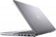 Laptop Dell Latitude 5510 (N001L551015EMEA) 4